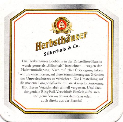 bad mergentheim tbb-bw herbst quad 2b (180-silberhals & co)